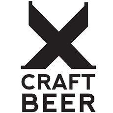 .X CRAFT BEER